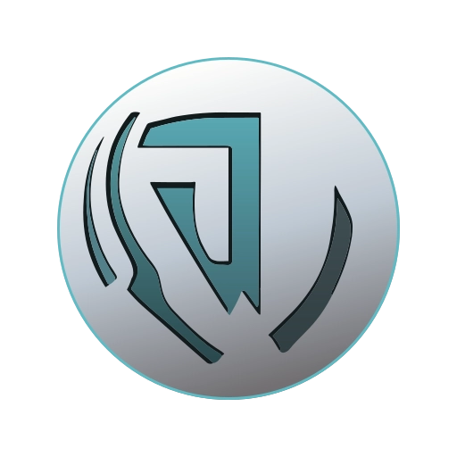 TIN