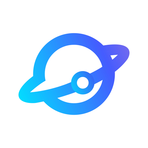 TITAN