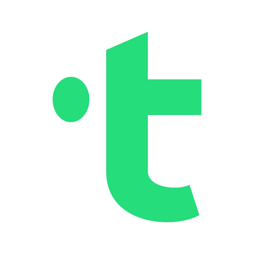 TKN