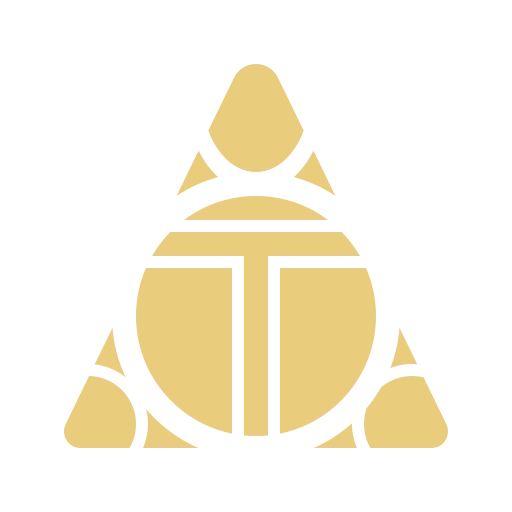 TLM