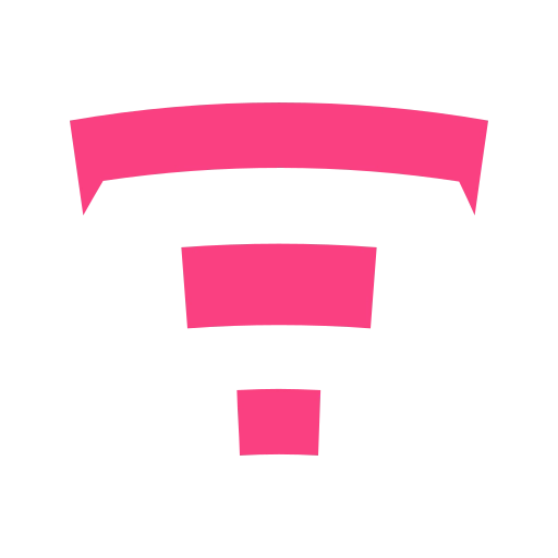 TNT
