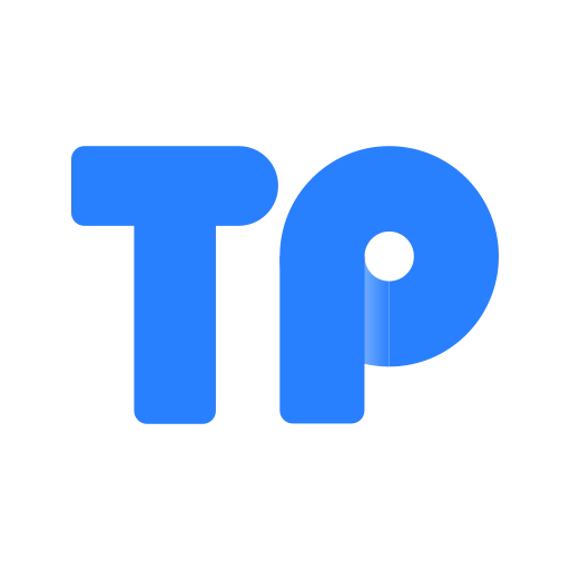 Token pocket