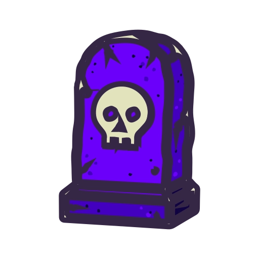 Tombchain