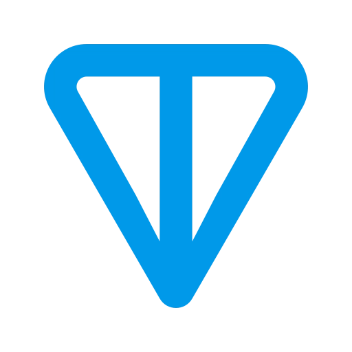 Ton