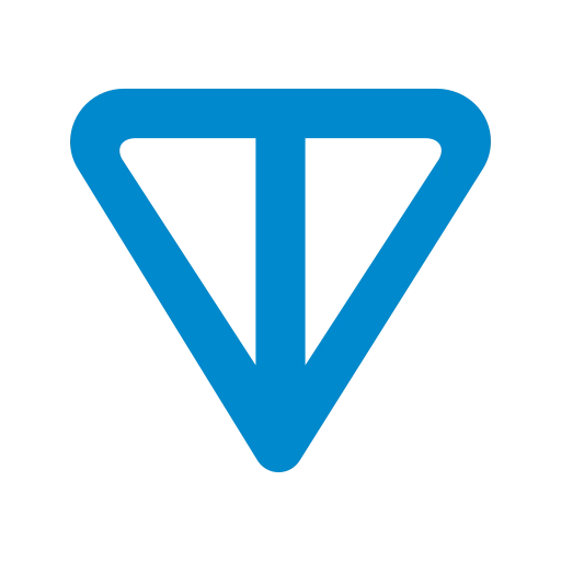 TON