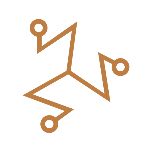 TOR