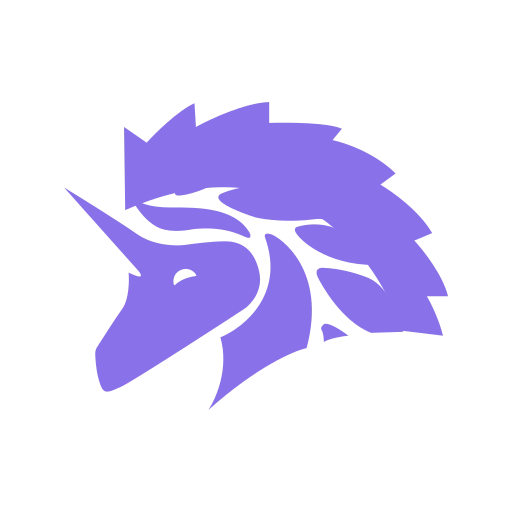 TRADE