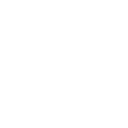 TRAXX