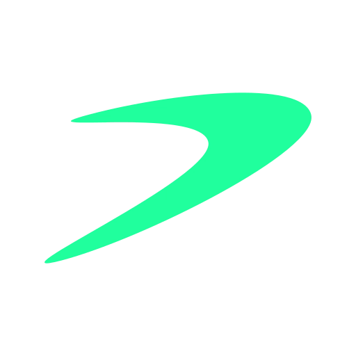 TRB