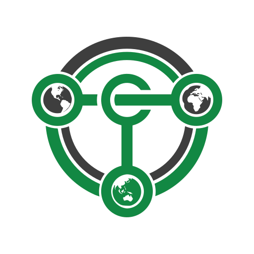 TRC