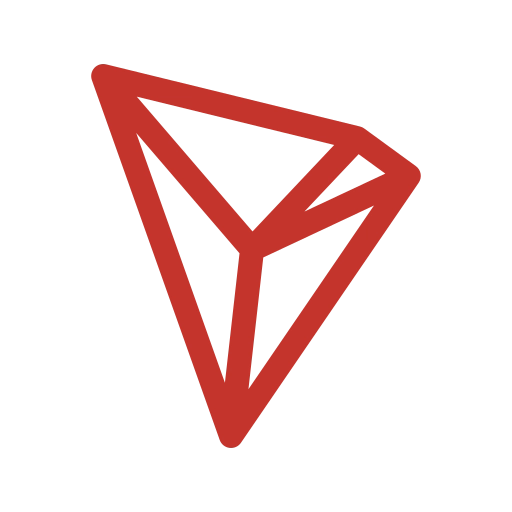 Tron