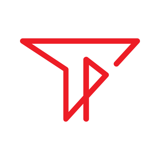 TRONPAD