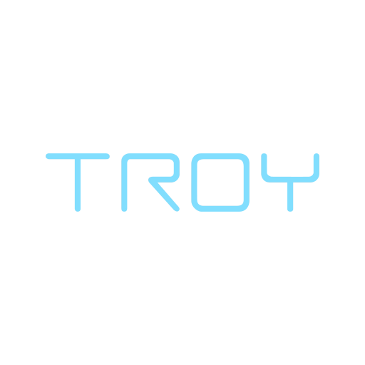 TROY