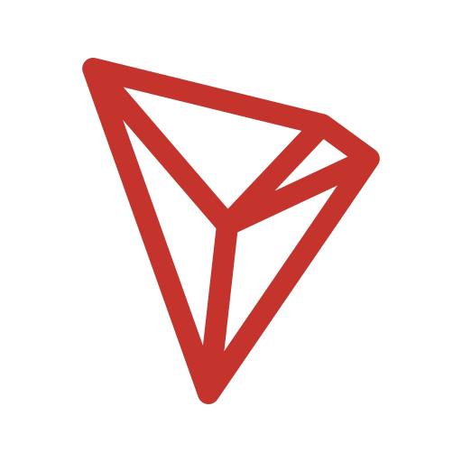 TRX