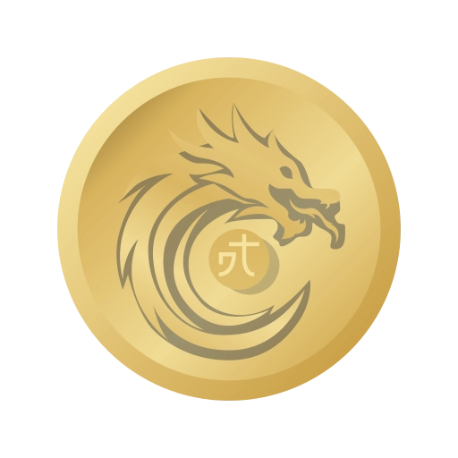 TSUKA