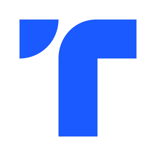 TUSD