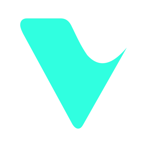 TVK