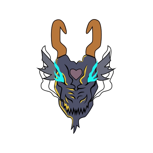 TYRANT