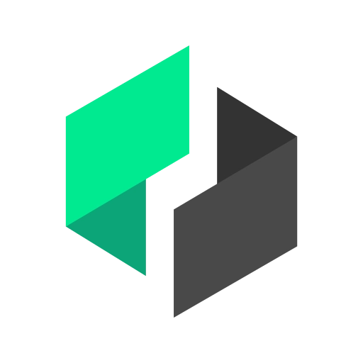 Ubiq