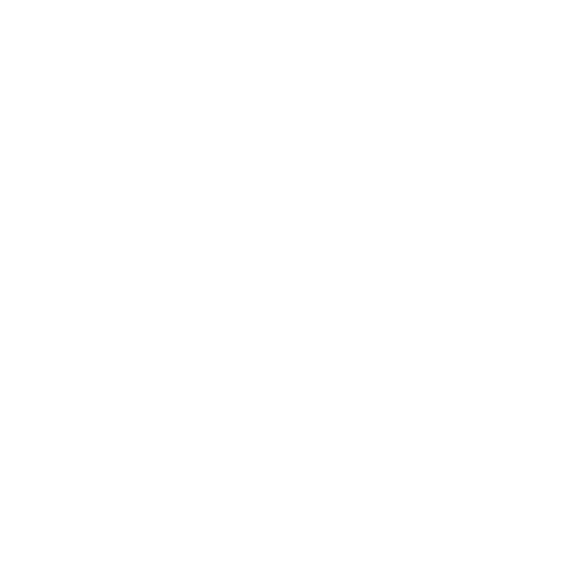 UBSN