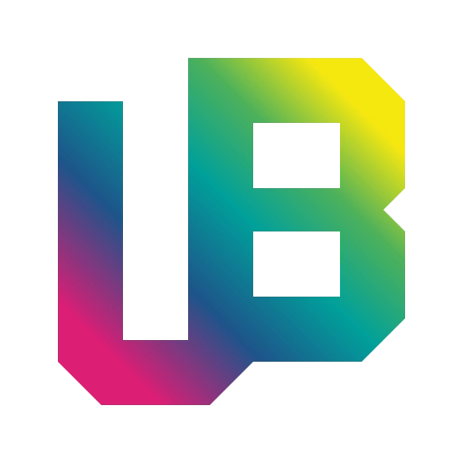 UBT