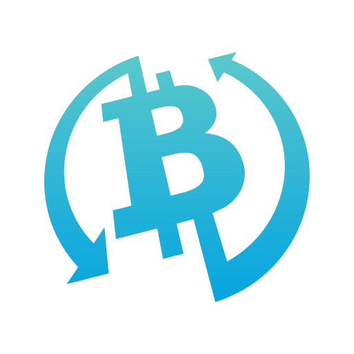 UBXS