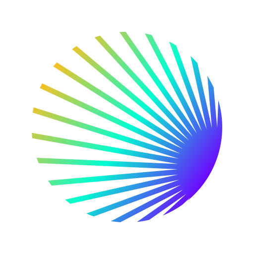 UFI