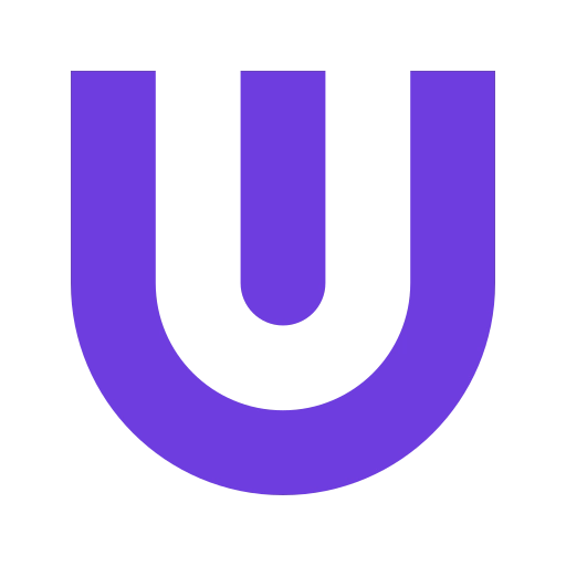 Ultra