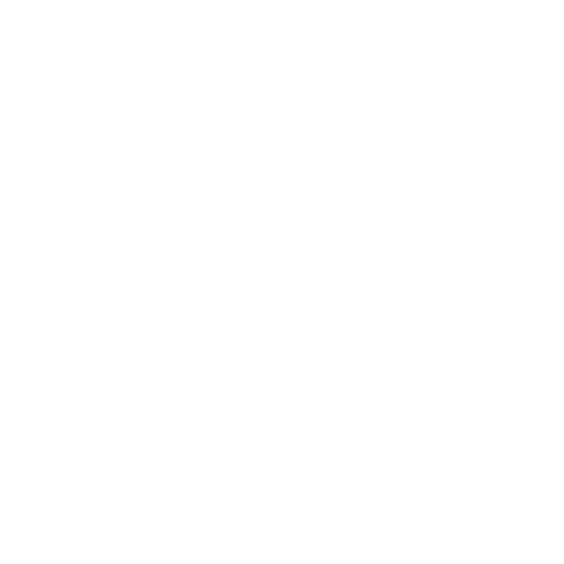 UMAMI