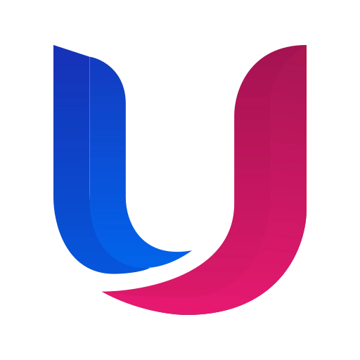 UND