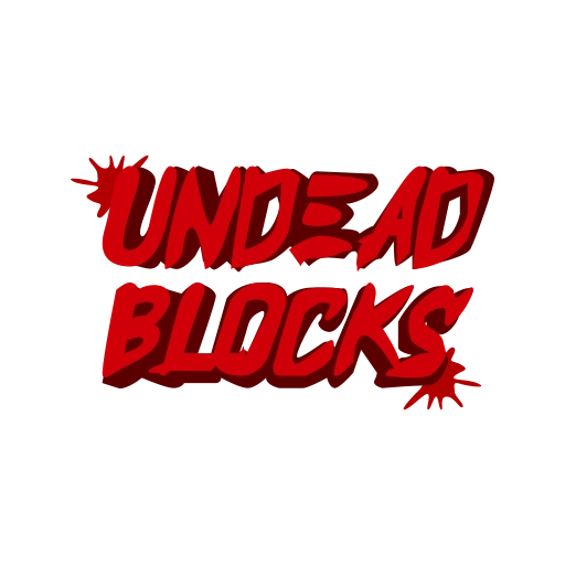 UNDEAD