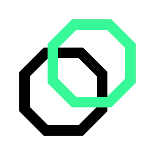 UNFI