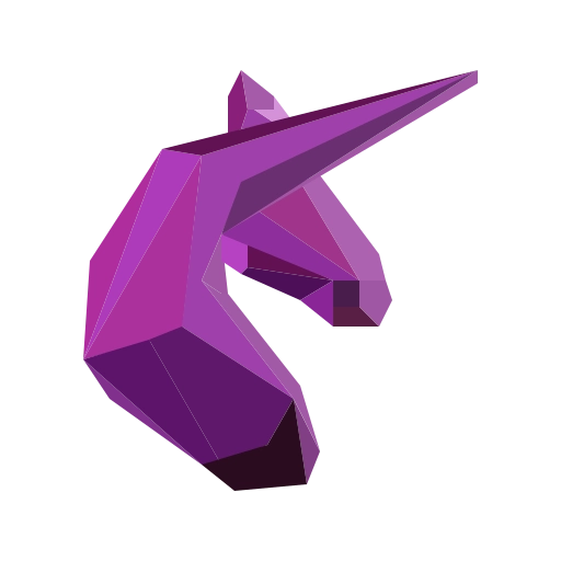 UNIBOT