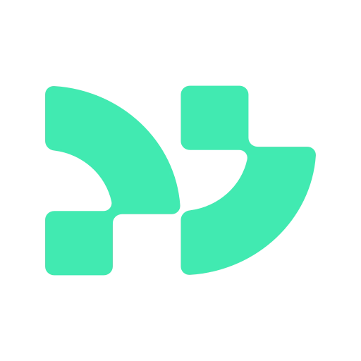 Unipass