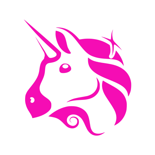 Uniswap