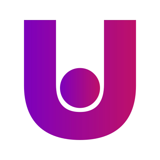 UNIX