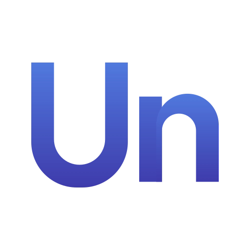 UNO