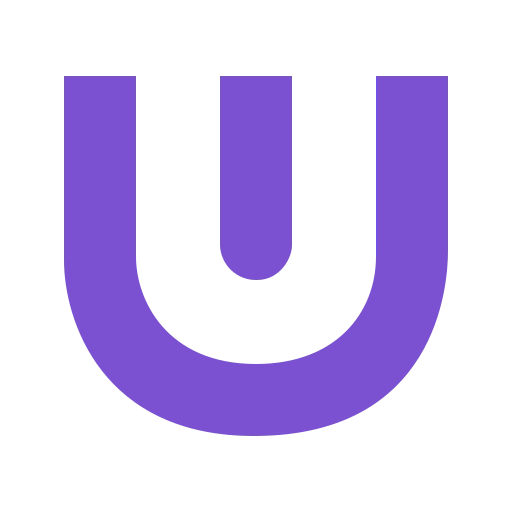 UOS