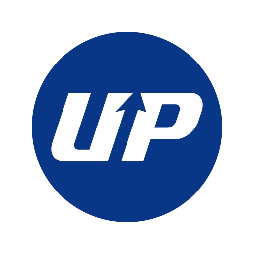 Upbit