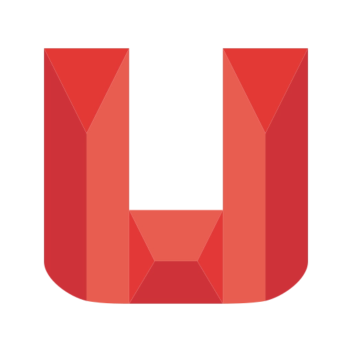 UQC