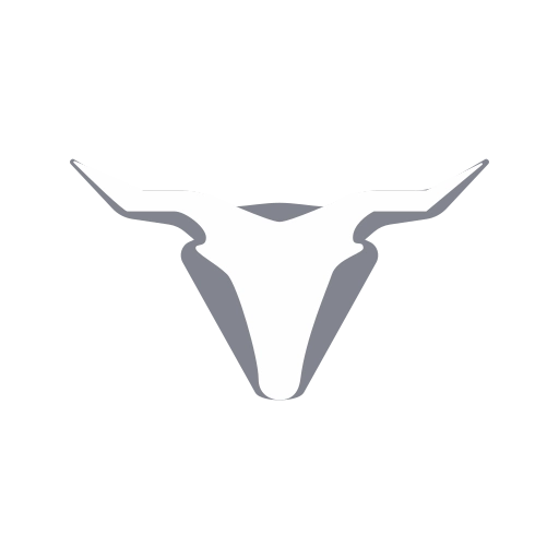URUS