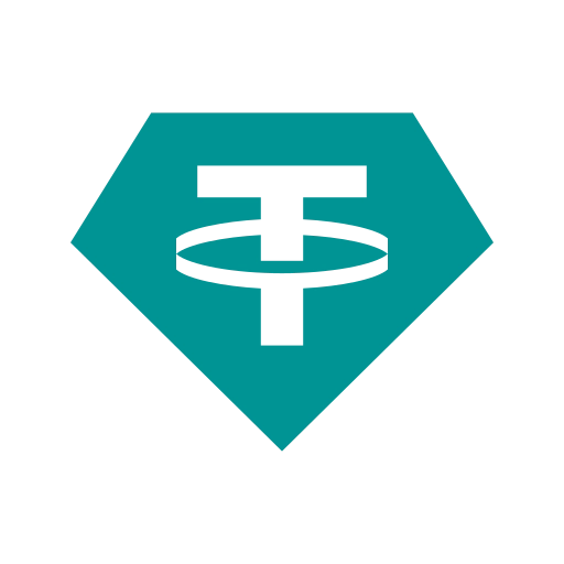 USDT