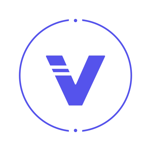 USDV
