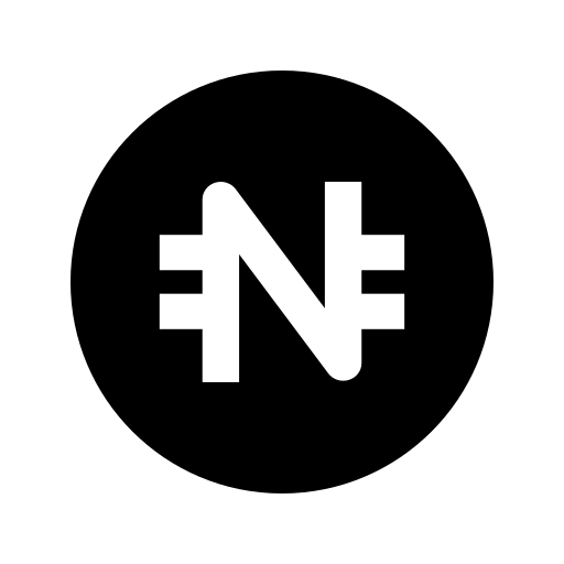 USN
