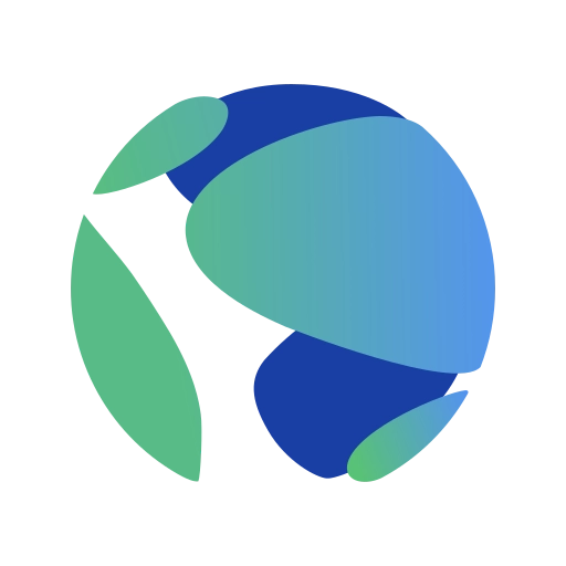 USTC