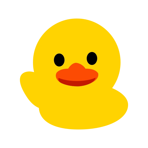 UTYA