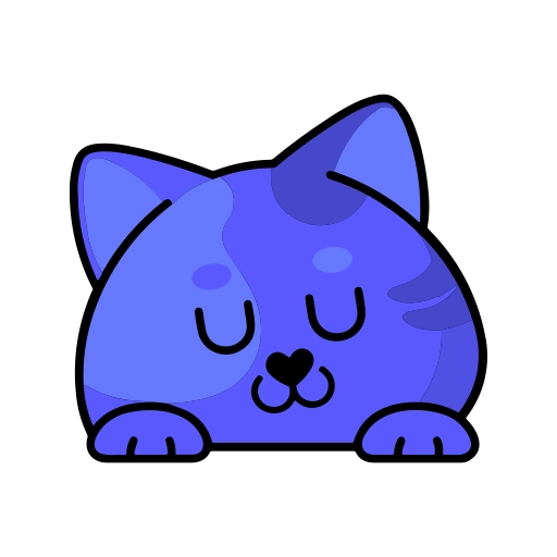 UWU