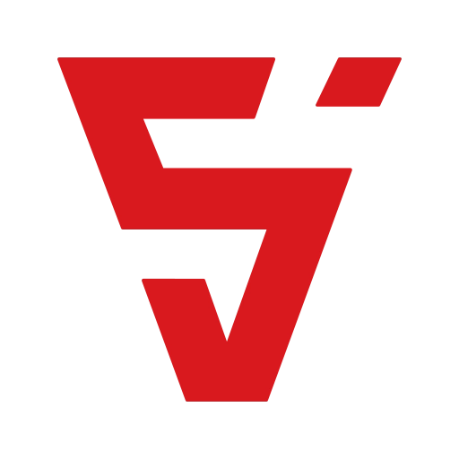 VALOR