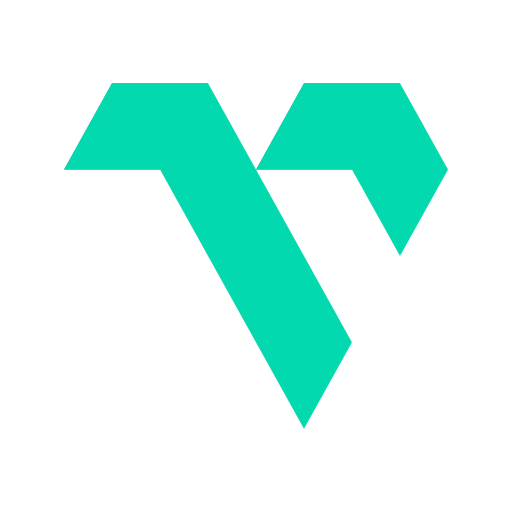 Vanar