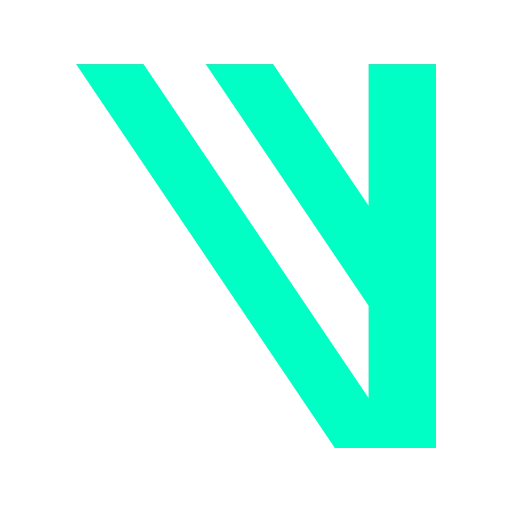 Vara